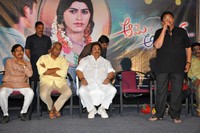 Aame Athadaithe Audio Launch